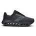 On Cloudsurfer Next WIDE Damen