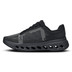 On Cloudsurfer Next WIDE Damen