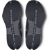 On Cloudsurfer Next WIDE Damen