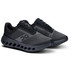 On Cloudsurfer Next WIDE Damen