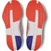 On Cloudsurfer Next Breed Dames
