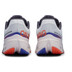On Cloudsurfer Next Breed Dames
