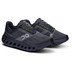 On Cloudsurfer Next Dames