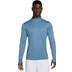 Nike Academy Drill Top