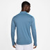 Nike Academy Drill Top