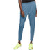 Nike Academy Tracksuit Dam