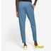 Nike Academy Tracksuit Dam