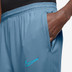 Nike Academy Tracksuit Dam