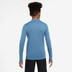 Nike Academy Tracksuit Barn