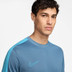 Nike Academy Träningsset