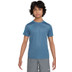 Nike Academy Trainingsset Kids