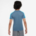 Nike Academy Trainingsset Kids
