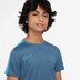 Nike Academy Trainingsset Kids