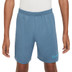 Nike Academy Trainingsset Kids