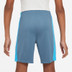 Nike Academy Trainingsset Kids
