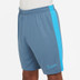 Nike Academy Trainingsset Kids