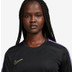 Nike Academy Tröja Dam