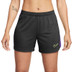 Nike Academy Short Damen