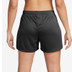 Nike Academy Short Damen