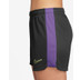 Nike Academy Short Damen
