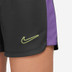 Nike Academy Short Damen