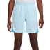 Nike Strike Short