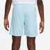Nike Strike Short