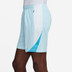 Nike Strike Short
