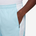 Nike Strike Short