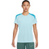 Nike Strike Top Dames
