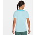 Nike Strike Top Dames