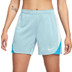 Nike Strike Trainingsset Dames