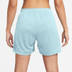 Nike Strike Trainingsset Dames