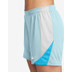 Nike Strike Trainingsset Dames