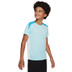 Nike Strike Trainingsset Kids
