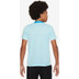 Nike Strike Trainingsset Kids