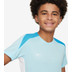 Nike Strike Trainingsset Kids