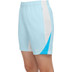 Nike Strike Short Kids