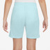 Nike Strike Short Kids