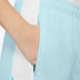 Nike Strike Short Kids