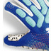 Puma Future Ultimate NC Keepershandschoenen