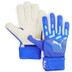 Puma Future Match NC Keepershandschoenen