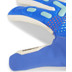 Puma Future Match NC Keepershandschoenen