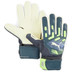 Puma Future Match NC Torwarthandschuhe