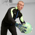 Puma Future Match NC Torwarthandschuhe