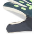 Puma Future Match NC Torwarthandschuhe