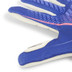Puma Ultra Ultimate Hybrid Keepershandschoenen