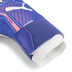 Puma Ultra Ultimate Hybrid Keepershandschoenen