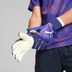 Puma Ultra Ultimate Hybrid Keepershandschoenen