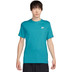 Nike Sportswear Club Tee